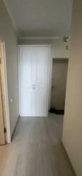   , , .  , 2  6