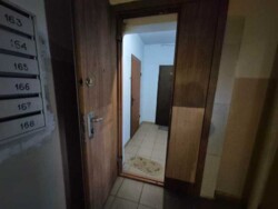 ������� �������� ���, ����������� ���� 18