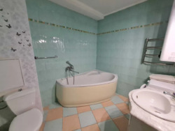 ������� �������� ���������, 3/2, ���, ������������� ���� 17