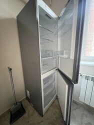 ������� �������� �������, 20, ���, ���������� ���� 12