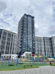 Здається квартира Київ, Дарницький, вул. Зарічна, 3а, м. Славутич фото 16 Здається квартира Київ, Дарницький, вул. Зарічна, 3а, м. Славутич фото 16