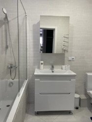 ������� �������� �������������, 18 �, ���, ������������ ���� 3