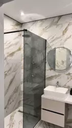   , , .  , 5  2