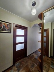 Здається квартира Гусовського, 4, Київ, Печерський фото 14 Здається квартира Гусовського, 4, Київ, Печерський фото 14