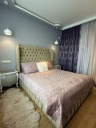 Здається квартира Київ, Оболонський, Оболонська набережна, 1 фото 3 Здається квартира Київ, Оболонський, Оболонська набережна, 1 фото 3