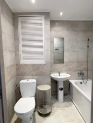 Здається квартира Київ, Шевченківський, пр-кт Берестейський, 23 фото 6 Здається квартира Київ, Шевченківський, пр-кт Берестейський, 23 фото 6