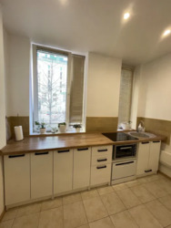 ������� �������� �������������, 4, ���, ������������ ���� 11