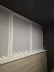 ������� �������� �����. ��������� ���, 56, ���, �����'������� ���� 14