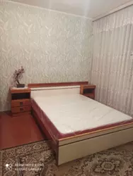   , , .  , 34  5