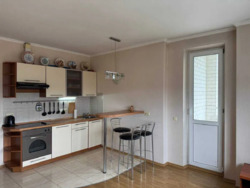 Здається квартира Київ, Оболонський, Автозаводська, 99/4 фото 2 Здається квартира Київ, Оболонський, Автозаводська, 99/4 фото 2