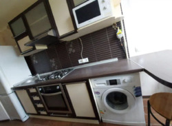 ������� �������� ����� ��, 7�, ���, ������������� ���� 3