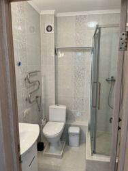 Здається квартира Київ, Дніпровський, вул. Райдужна 44, фото 12 Здається квартира Київ, Дніпровський, вул. Райдужна 44, фото 12