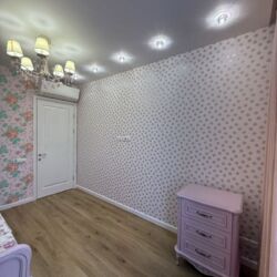 Здається квартира Київ, Шевченківський, Шолуденка, 1а фото 23 Здається квартира Київ, Шевченківський, Шолуденка, 1а фото 23