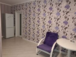 ������� �������� �������������, 43, ���, ���������� ���� 4