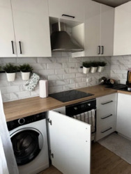 ������� �������� ������������� ��������, 93, ��� ���� 3