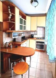 ������� �������� ������������, 9/14, ���, �����������, �. ���������� ���� 3