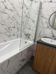 Здається квартира Бойчука Михайла, 19 А, Київ, Печерський фото 9 Здається квартира Бойчука Михайла, 19 А, Київ, Печерський фото 9