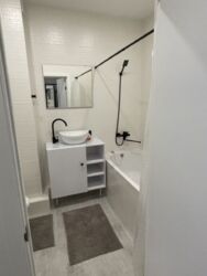 ������� �������� ������� �����������, 24, ���, ����������� ���� 8