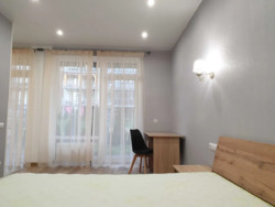 ������� �������� �����������, 94, ���, ���������� ���� 7