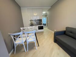 ������� �������� ����������, 40�, ���, ���������� ���� 12