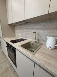 Здається квартира Київ, Дніпровський фото 19 Здається квартира Київ, Дніпровський фото 19