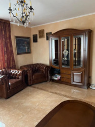 ������� �������� ��������, 4/15, ���, ������������� ���� 5