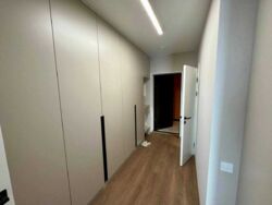 Здається квартира Олени Теліги, 25, Київ, Шевченківський фото 11 Здається квартира Олени Теліги, 25, Київ, Шевченківський фото 11