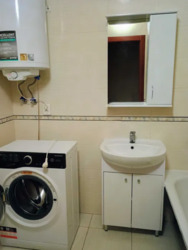 ������� �������� �������� ��������, 9�, ���, ����������� ���� 9