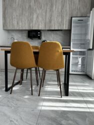 ������� �������� �����������, 15, ���, ���������� ���� 12