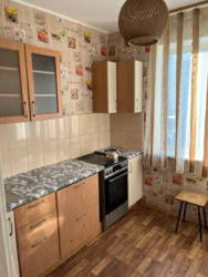 ������� �������� �����, 7�, ���, �����'�������, �. ��������� ���� 6