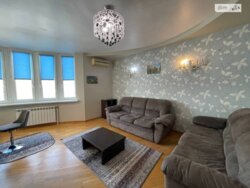 ������� �������� ����������� ���������, 19, ���, ����������, �. �������� ���� 2