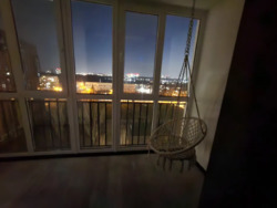 Здається квартира Академіка Заболотного, 148В, Київ, Голосіївський фото 11 Здається квартира Академіка Заболотного, 148В, Київ, Голосіївський фото 11