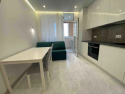 ������� �������� ��������, 15, ���, ������������� ���� 4