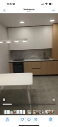  1    Svitlo Park  15