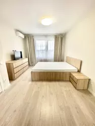 ������� �������� ���. ��������, 75�, ���, ������������� ���� 1