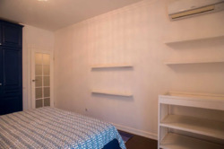 Здається квартира Петрицького, 15, Київ, Святошинський, м. Святошин фото 10 Здається квартира Петрицького, 15, Київ, Святошинський, м. Святошин фото 10