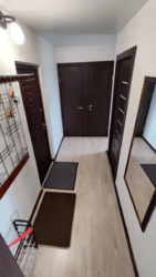 ������� �������� ����������, 24, ���, ����������� ���� 12