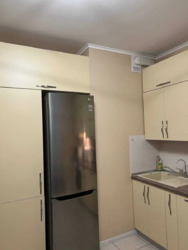 ������� �������� ³������� �����., 2, ���, �����'������� ���� 2