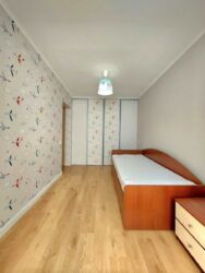 Здається квартира М. Котельникова, 13, Київ, Святошинський фото 12 Здається квартира М. Котельникова, 13, Київ, Святошинський фото 12