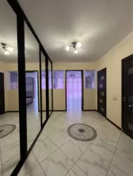 Здається квартира Київ, Святошинський, бул.Кольцова, 14 фото 10 Здається квартира Київ, Святошинський, бул.Кольцова, 14 фото 10