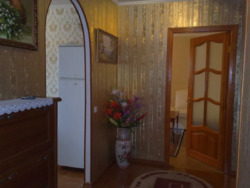   , ,  , 9  2