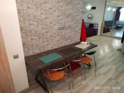 ������� �������� ���. ���� ��������, 32/18, ���, ���������� ���� 4