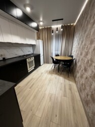 ������� �������� �������� �����������, 107�, ���, ����������� ���� 2