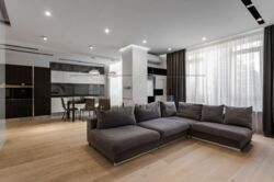 Здається квартира Київ, вул. Саперне поле, 3 фото 1 Здається квартира Київ, вул. Саперне поле, 3 фото 1