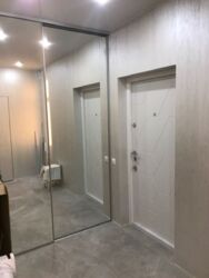 ������� �������� ������� ������, 28, ���, �����'������� ���� 8