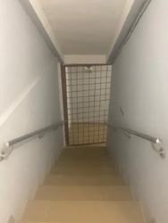 Здається квартира Лейпцизька, 2/37, Київ, Печерський, м. Печерська фото 15 Здається квартира Лейпцизька, 2/37, Київ, Печерський, м. Печерська фото 15