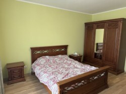 ������� �������� ���. ����������� ������ �����������, 37�, ���, �����'������� ���� 12