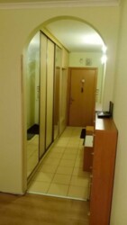 ������� �������� ����������, 34/1-�, ���, ����������� ���� 2