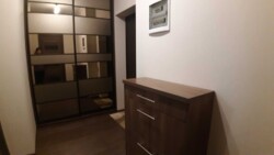 ������� �������� ���. ��� ����������, 3, ���, ����������� ���� 10