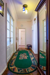 ������� �������� �������, ��� ���� 9